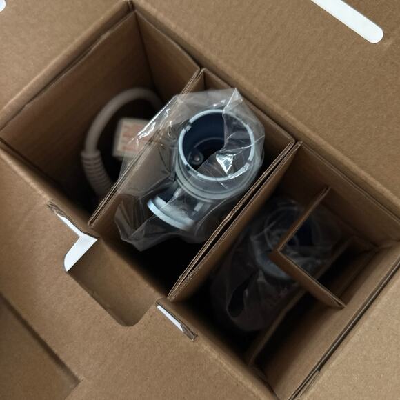 Conair InfinitiPro DigitalAire Wet To Dry Styling Wand - Picture 2 of 2